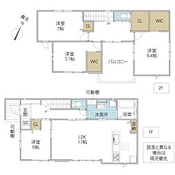 水戸市酒門町