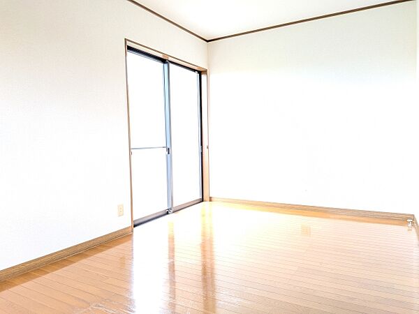 室内を拡大表示