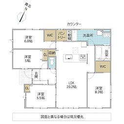 水戸市住吉町