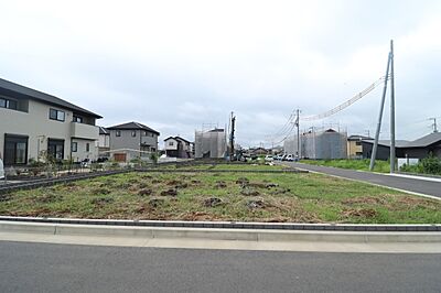 外観 外観