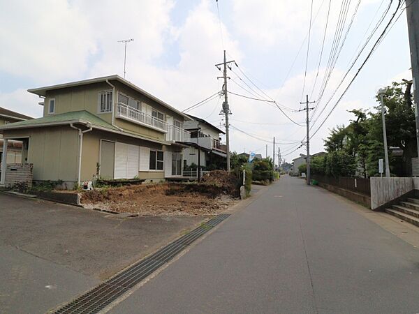 その他を拡大表示
