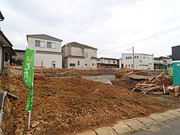 水戸市酒門町