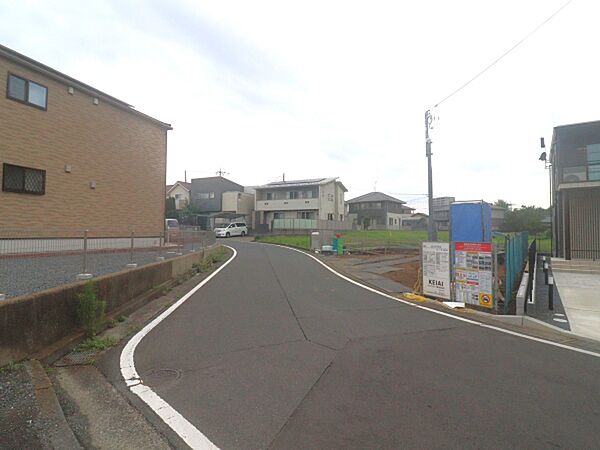 その他を拡大表示