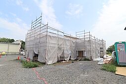 東茨城郡城里町