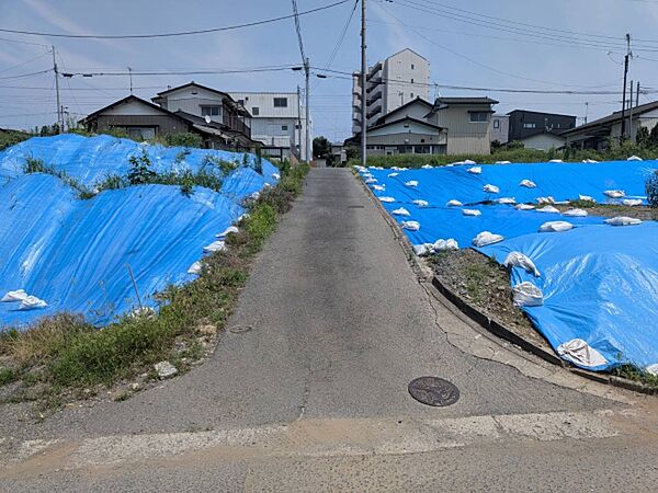 その他を拡大表示