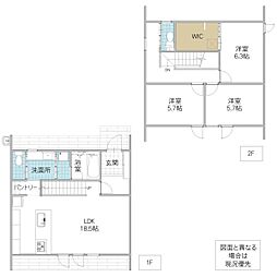 ひたちなか市市毛