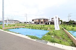 ひたちなか市市毛
