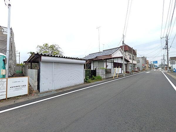 その他を拡大表示