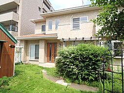 ひたちなか市青葉町