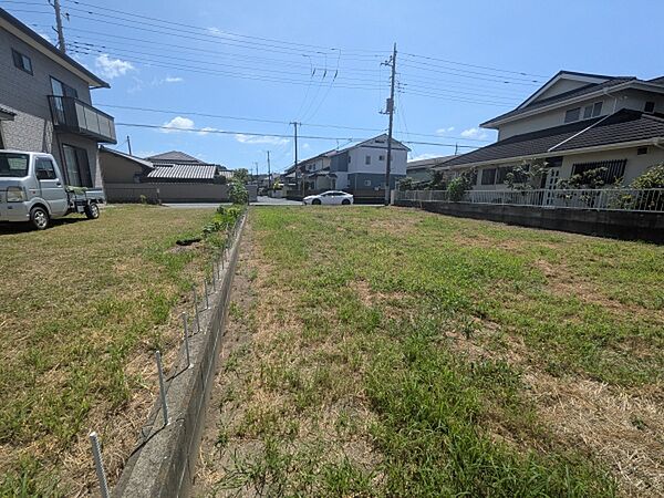 その他を拡大表示