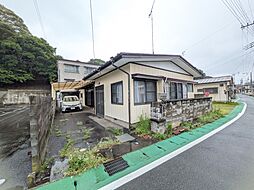 東茨城郡大洗町