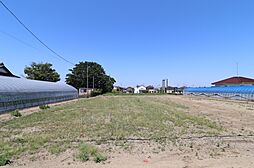 水戸市米沢町