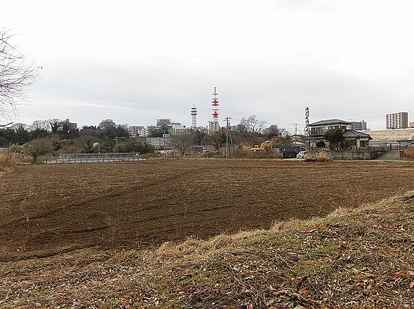 その他を拡大表示