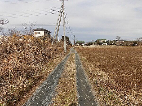 その他を拡大表示