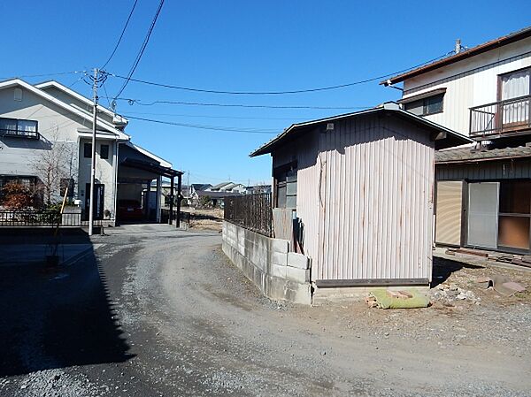 その他を拡大表示