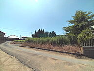 千葉県匝瑳市野手17106：物件画像