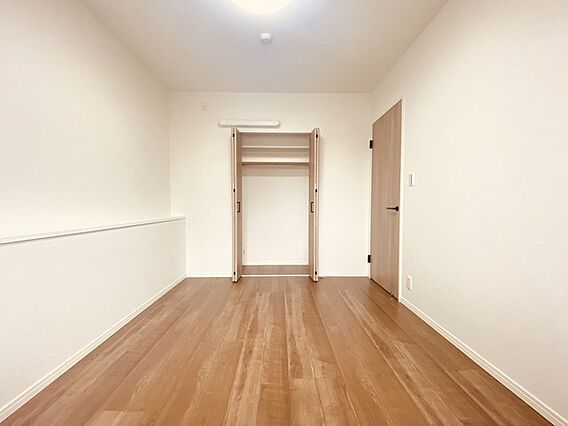 衣類の整理整頓...