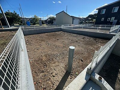 外観:五感で感じる、現地でしかわからない事も沢山ございます。周辺環境なども一緒にご案内いたしますのでお気軽にお問合せください。 外観:五感で感じる、現地でしかわからない事も沢山ございます。周辺環境なども一緒にご案内いたしますのでお気軽にお問合せください。