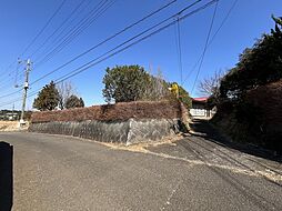 所沢市堀之内全1区画　売地