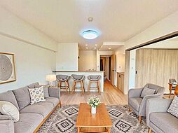 ハイラークみずほ台