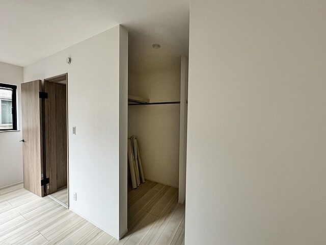 収納 ふじみ野市大原2丁目