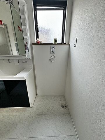 その他 ふじみ野市大原2丁目