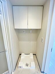 イニシア新座ビューステージ 志木本店