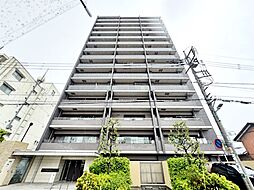 ライオンズ上福岡ステーションレジデンス