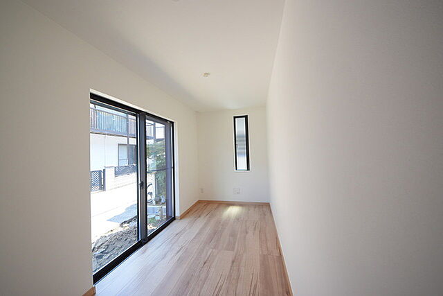 洋室 入間郡三芳町大字藤久保