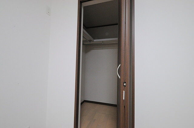 収納 ふじみ野市苗間