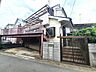 外観：戸建てが立ち並ぶ静かな住宅街。四季折々の移り変わりを感じながら自然と楽しみ、暮らす、そんな毎日を日々の中で感じられる住環境 