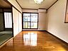 室内：自分の時間を充実させ、心豊かな時間過ごすための大切な空間へ。 