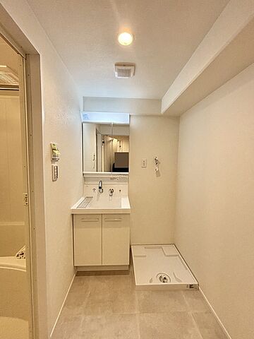 その他 保谷パークハウスＢ棟 4階/-