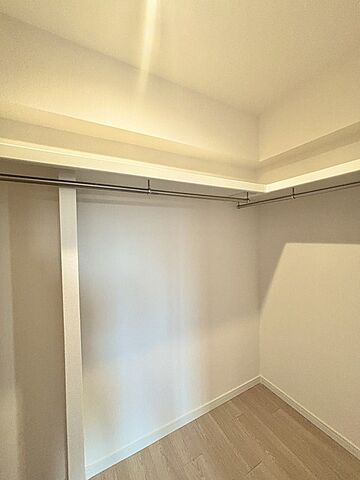 収納 シテイふじみ野 6階/-