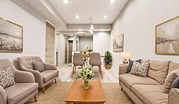 ロイヤルステージ新所沢