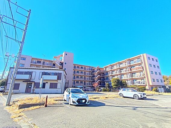 3駅3路線利用...