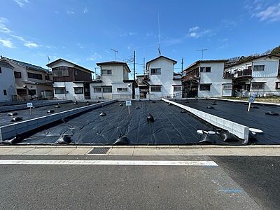 外観 外観