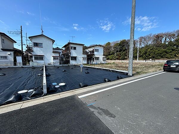 その他を拡大表示