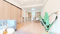 ライオンズマンション上福岡第3