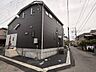 外観：五感で感じる、現地でしかわからない事も沢山ございます。周辺環境なども一緒にご案内いたしますのでお気軽にお問合せください。 
