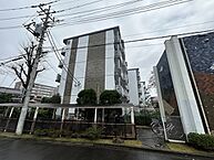 埼玉県所沢市小手指町3丁目：物件画像