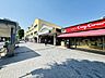 周辺：ふじみ野駅（東武東上線）（2110m）