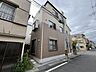 外観：五感で感じる、現地でしかわからない事も沢山ございます。周辺環境なども一緒にご案内いたしますのでお気軽にお問合せください。 
