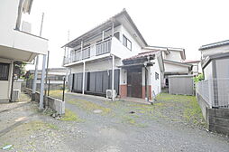 狭山市広瀬東2丁目 中古戸建