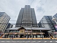 埼玉県所沢市寿町：物件画像