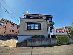 入間市小谷田 中古戸建