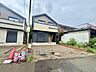 外観：五感で感じる、現地でしかわからない事も沢山ございます。周辺環境なども一緒にご案内いたしますのでお気軽にお問合せください。 