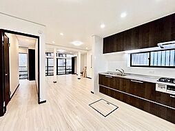 所沢市下安松 中古戸建