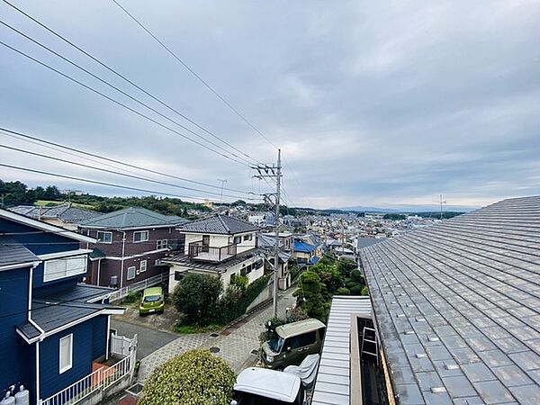その他を拡大表示