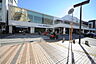 周辺：所沢駅（4100m）